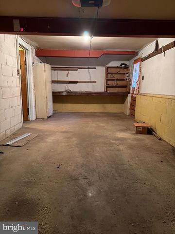 800 LEONARD DR, Millville, NJ 08332