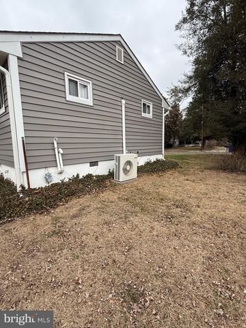 800 LEONARD DR, Millville, NJ 08332