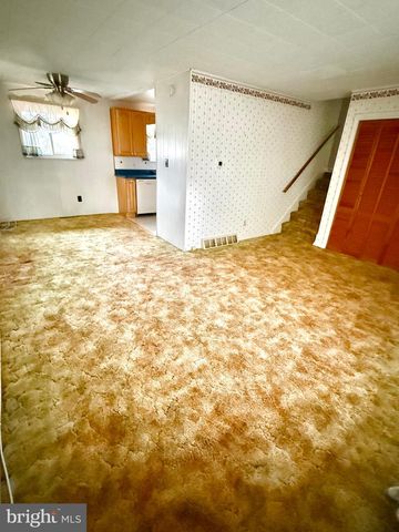 800 LEONARD DR, Millville, NJ 08332