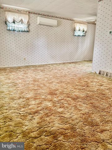 800 LEONARD DR, Millville, NJ 08332