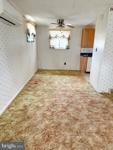 800 LEONARD DR, Millville, NJ 08332