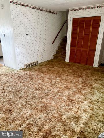 800 LEONARD DR, Millville, NJ 08332