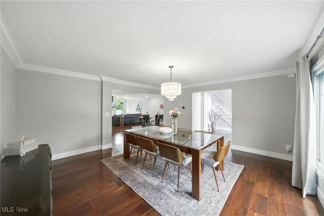 25901 Annesley Road, Beachwood, OH 44122