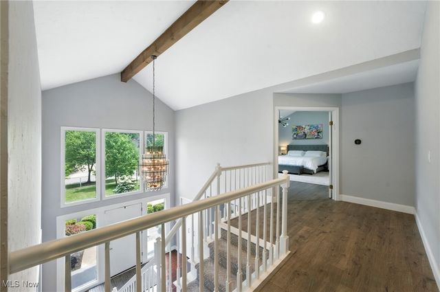 25901 Annesley Road, Beachwood, OH 44122