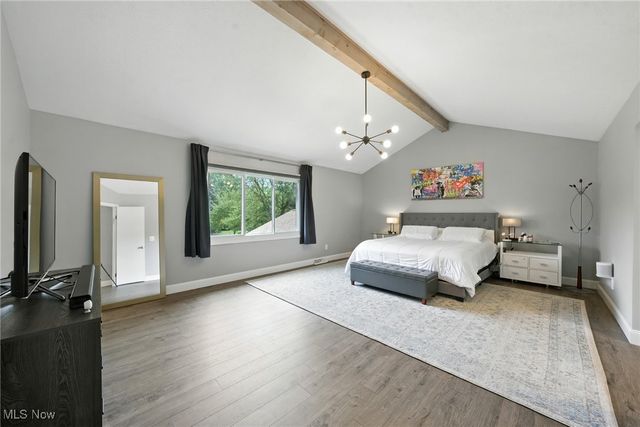 25901 Annesley Road, Beachwood, OH 44122