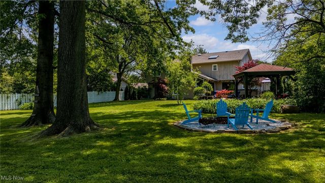 25901 Annesley Road, Beachwood, OH 44122