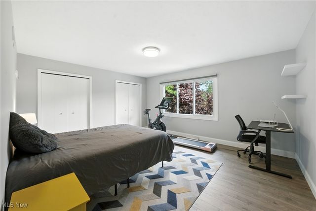 25901 Annesley Road, Beachwood, OH 44122