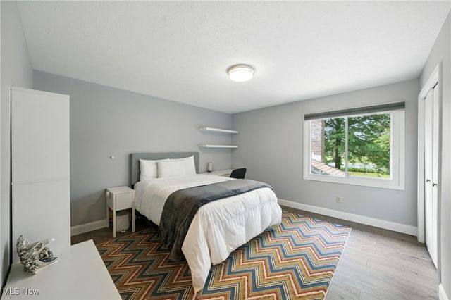 25901 Annesley Road, Beachwood, OH 44122