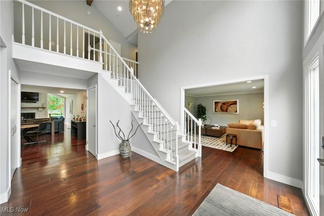 25901 Annesley Road, Beachwood, OH 44122