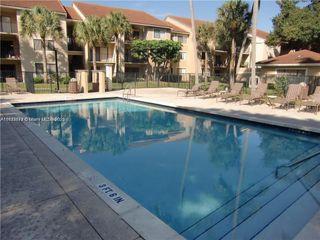 9266 W Atlantic Blvd 1032, Coral Springs, FL 33071