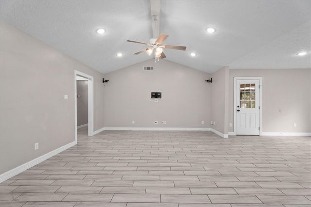 703 Barbara Street, Tomball, TX 77375