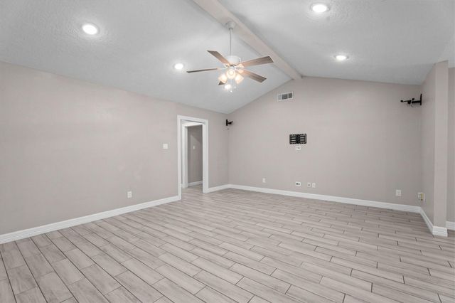 703 Barbara Street, Tomball, TX 77375