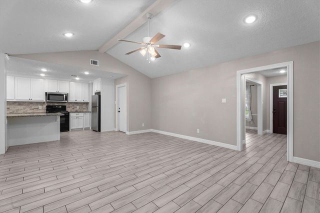 703 Barbara Street, Tomball, TX 77375