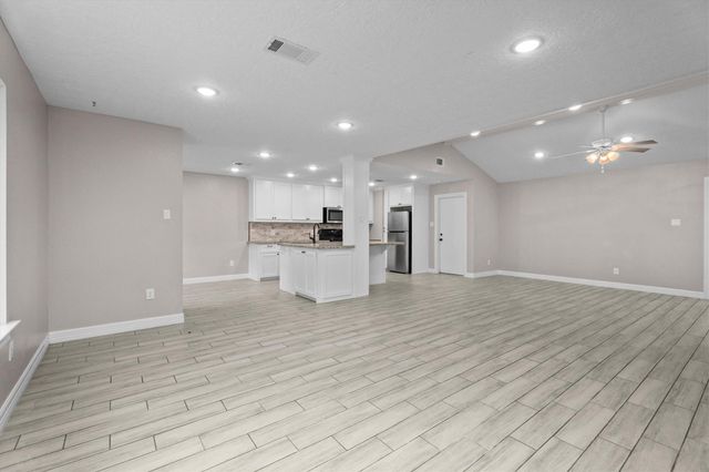 703 Barbara Street, Tomball, TX 77375