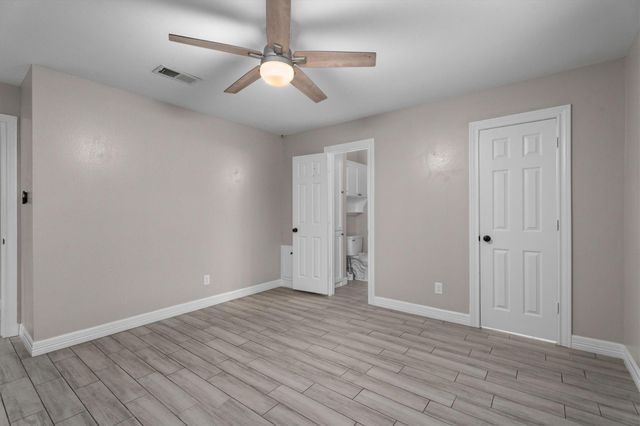 703 Barbara Street, Tomball, TX 77375