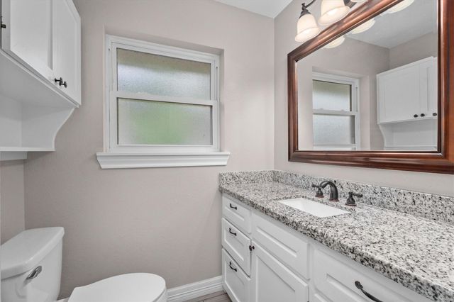 703 Barbara Street, Tomball, TX 77375