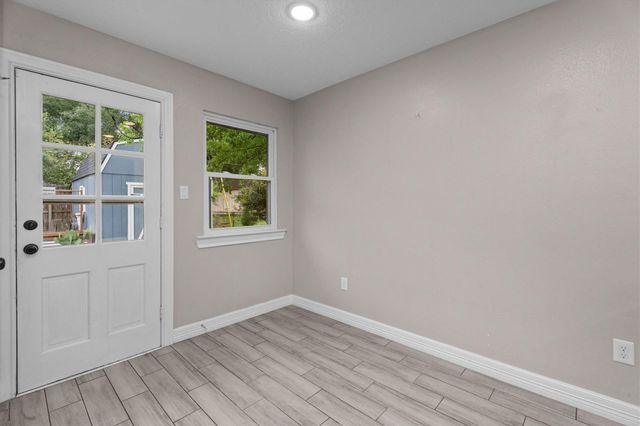 703 Barbara Street, Tomball, TX 77375