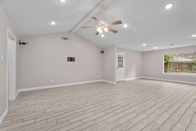 703 Barbara Street, Tomball, TX 77375