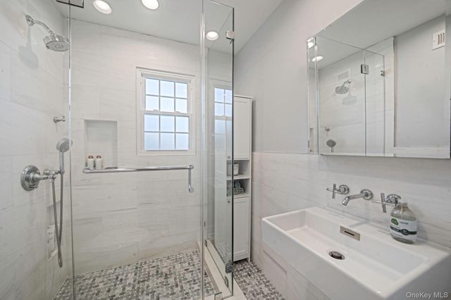 101 Oswego Street, North Bellmore, NY 11710