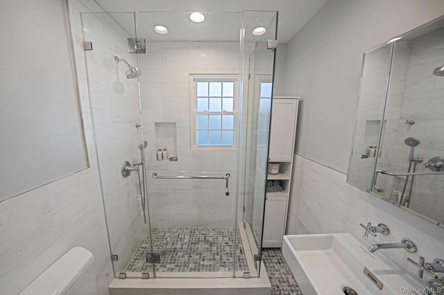 101 Oswego Street, North Bellmore, NY 11710
