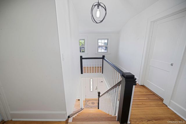 101 Oswego Street, North Bellmore, NY 11710