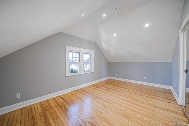 101 Oswego Street, North Bellmore, NY 11710