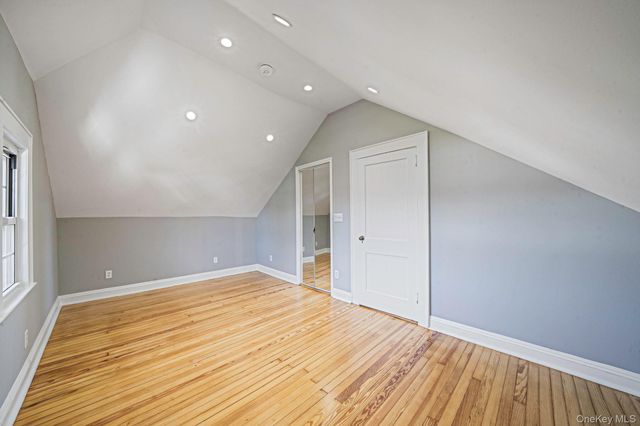 101 Oswego Street, North Bellmore, NY 11710