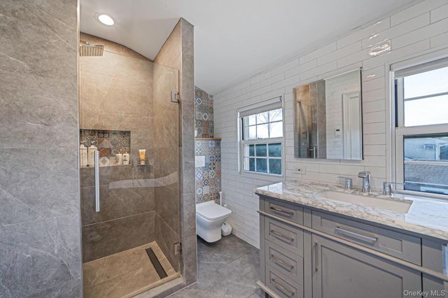 101 Oswego Street, North Bellmore, NY 11710