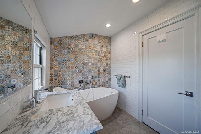 101 Oswego Street, North Bellmore, NY 11710