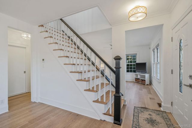 101 Oswego Street, North Bellmore, NY 11710