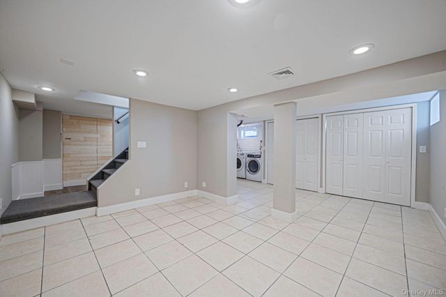 101 Oswego Street, North Bellmore, NY 11710