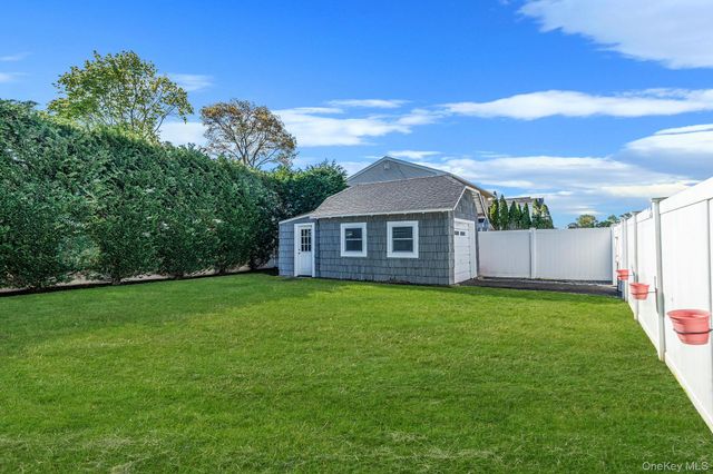 101 Oswego Street, North Bellmore, NY 11710