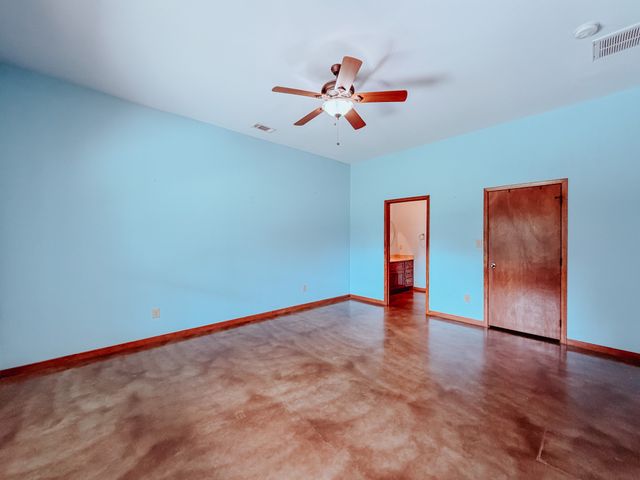9982 County Road 4200, Kerens, TX 75144