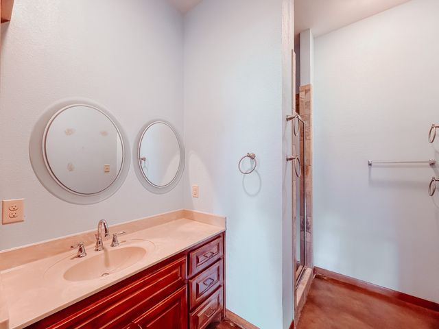 9982 County Road 4200, Kerens, TX 75144