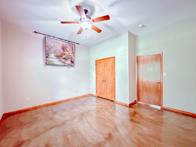 9982 County Road 4200, Kerens, TX 75144