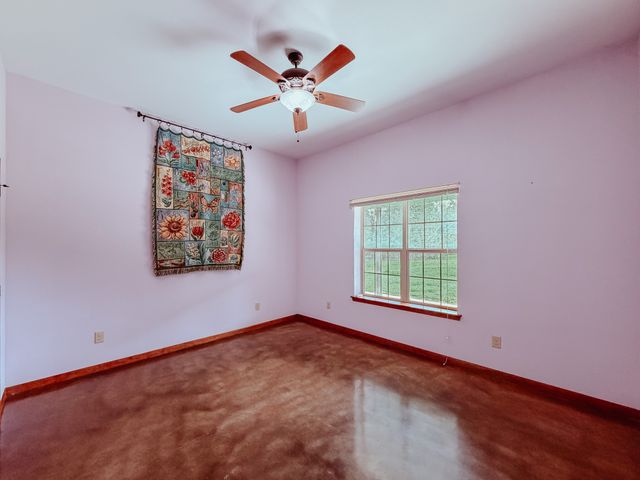 9982 County Road 4200, Kerens, TX 75144