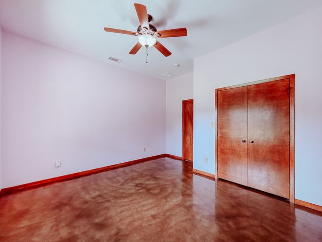 9982 County Road 4200, Kerens, TX 75144