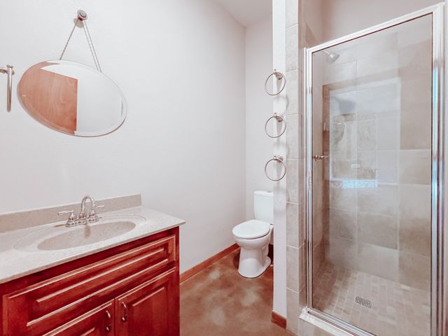 9982 County Road 4200, Kerens, TX 75144