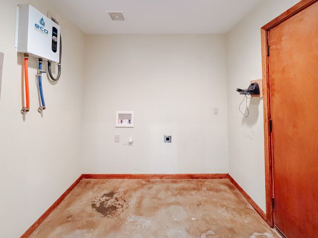 9982 County Road 4200, Kerens, TX 75144