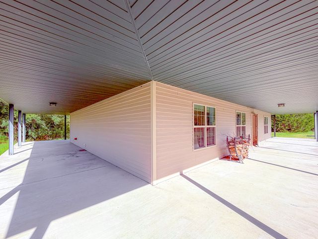 9982 County Road 4200, Kerens, TX 75144