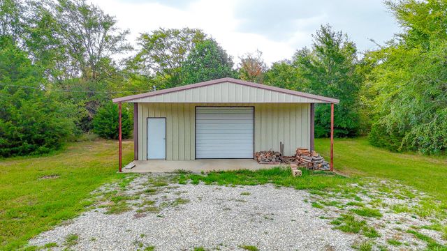 9982 County Road 4200, Kerens, TX 75144