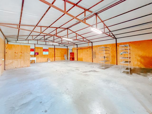 9982 County Road 4200, Kerens, TX 75144