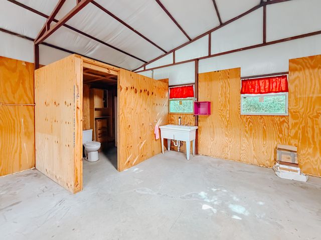 9982 County Road 4200, Kerens, TX 75144