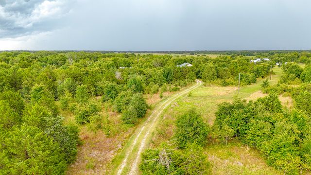 9982 County Road 4200, Kerens, TX 75144