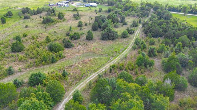 9982 County Road 4200, Kerens, TX 75144