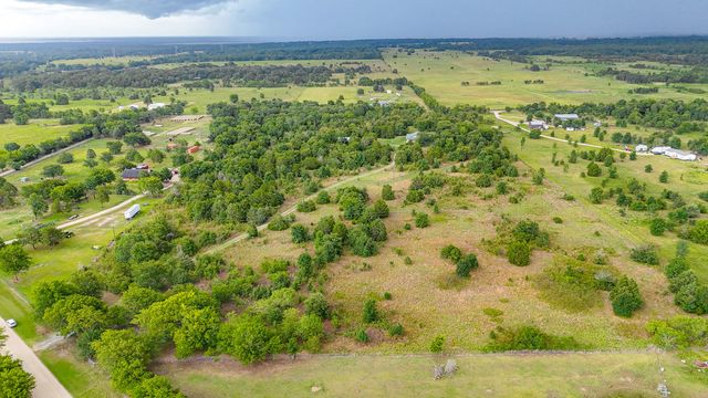 9982 County Road 4200, Kerens, TX 75144