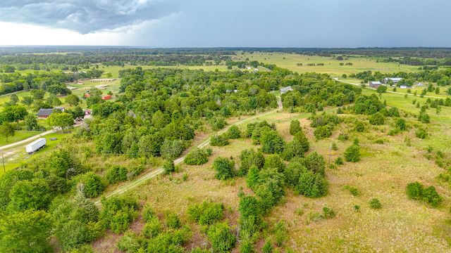 9982 County Road 4200, Kerens, TX 75144