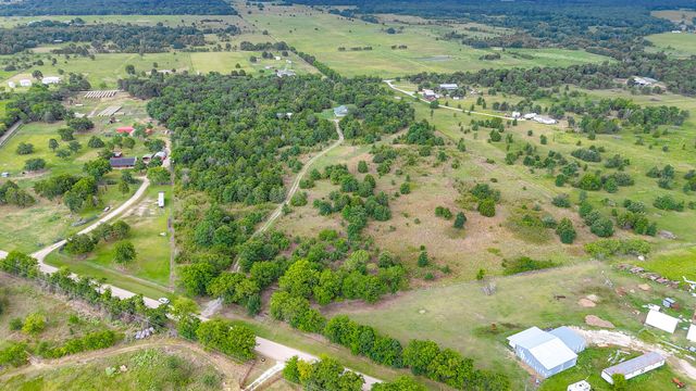 9982 County Road 4200, Kerens, TX 75144