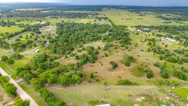 9982 County Road 4200, Kerens, TX 75144