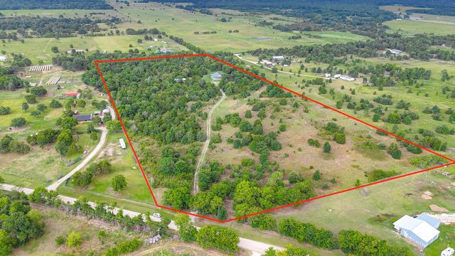 9982 County Road 4200, Kerens, TX 75144